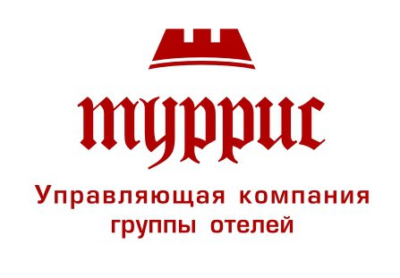 Управляющая Компания Управляющая Компания