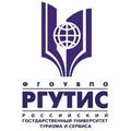 Ргутис