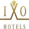 Rixos Hotels