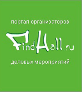 Портал Findhall.ru Портал Findhall.ru