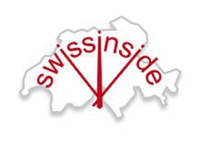 Swissinside Business Seminars Swissinside Business Seminars