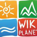 Wikiplanet