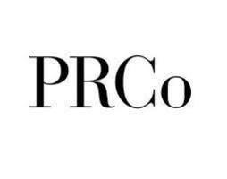 Prco Russia Prco Russia