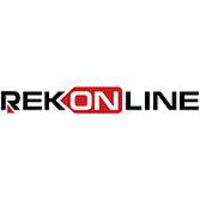 Rekonline - Создание Сайтов И Онлайн Бронирования Для Гостиниц Rekonline - Создание Сайтов И Онлайн Бронирования Для Гостиниц