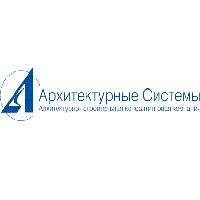 ”Архитектурно - Строительная Консалтинговая Компания ”Архитектурно - Строительная Консалтинговая Компания