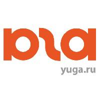 Yuga.ru Yuga.ru