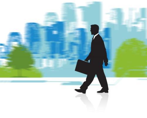 Buying Business Travel Russia Buying Business Travel Russia