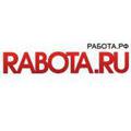 Rabota.ru Rabota.ru