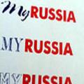 Newsru.com Newsru.com
