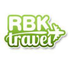 Рбк Travel Рбк Travel