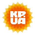 Kp.ua