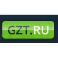 Gzt.ru