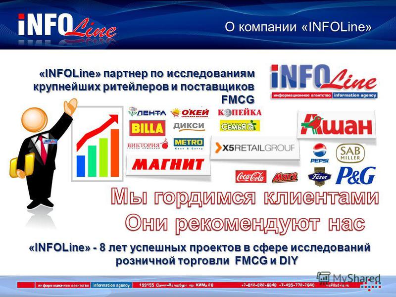Advis.ru Advis.ru